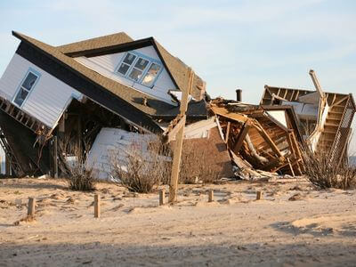 Professional basement flood restoration services services in Milwaukee - water damage restoration service